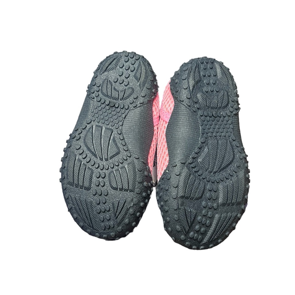 Toddler Old Navy Water shoes - Picture 2 of 2